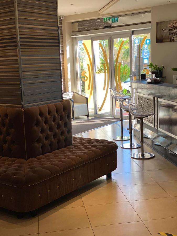 Hotel Milazzo Milazzo