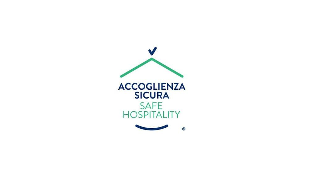 Hotel Milazzo Hotel