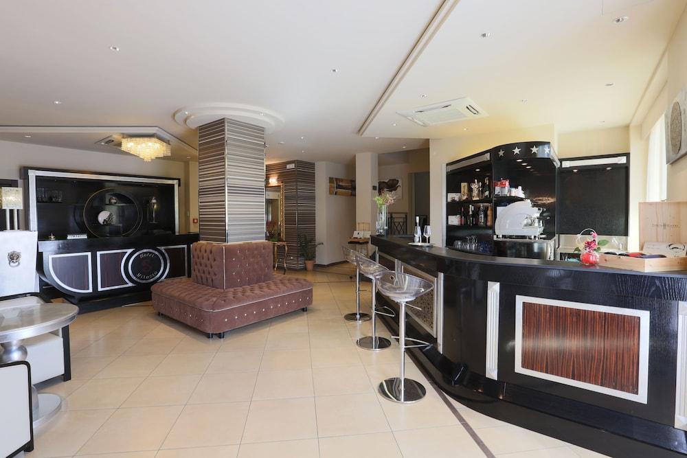 Hotel Hotel Milazzo
