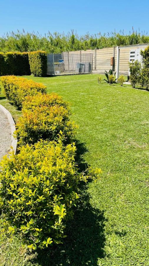 Hotel Milazzo 4* Milazzo