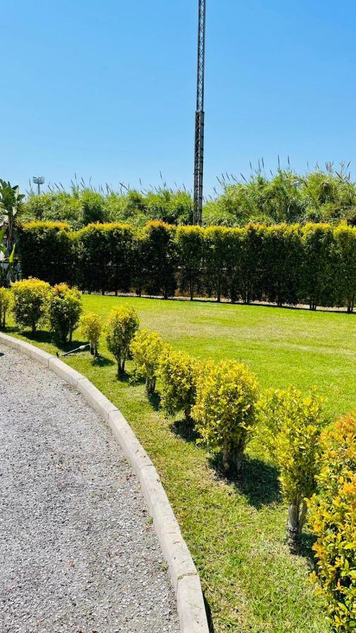 Hotel Hotel Milazzo 4*