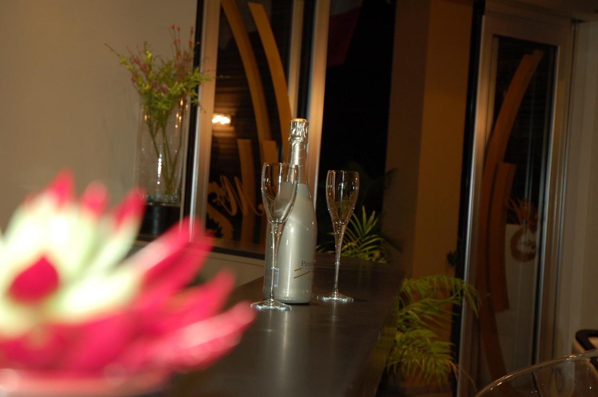 Hotel Milazzo Milazzo