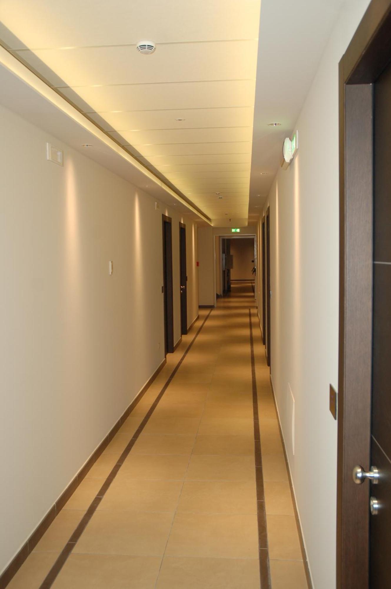 Hotel Hotel Milazzo