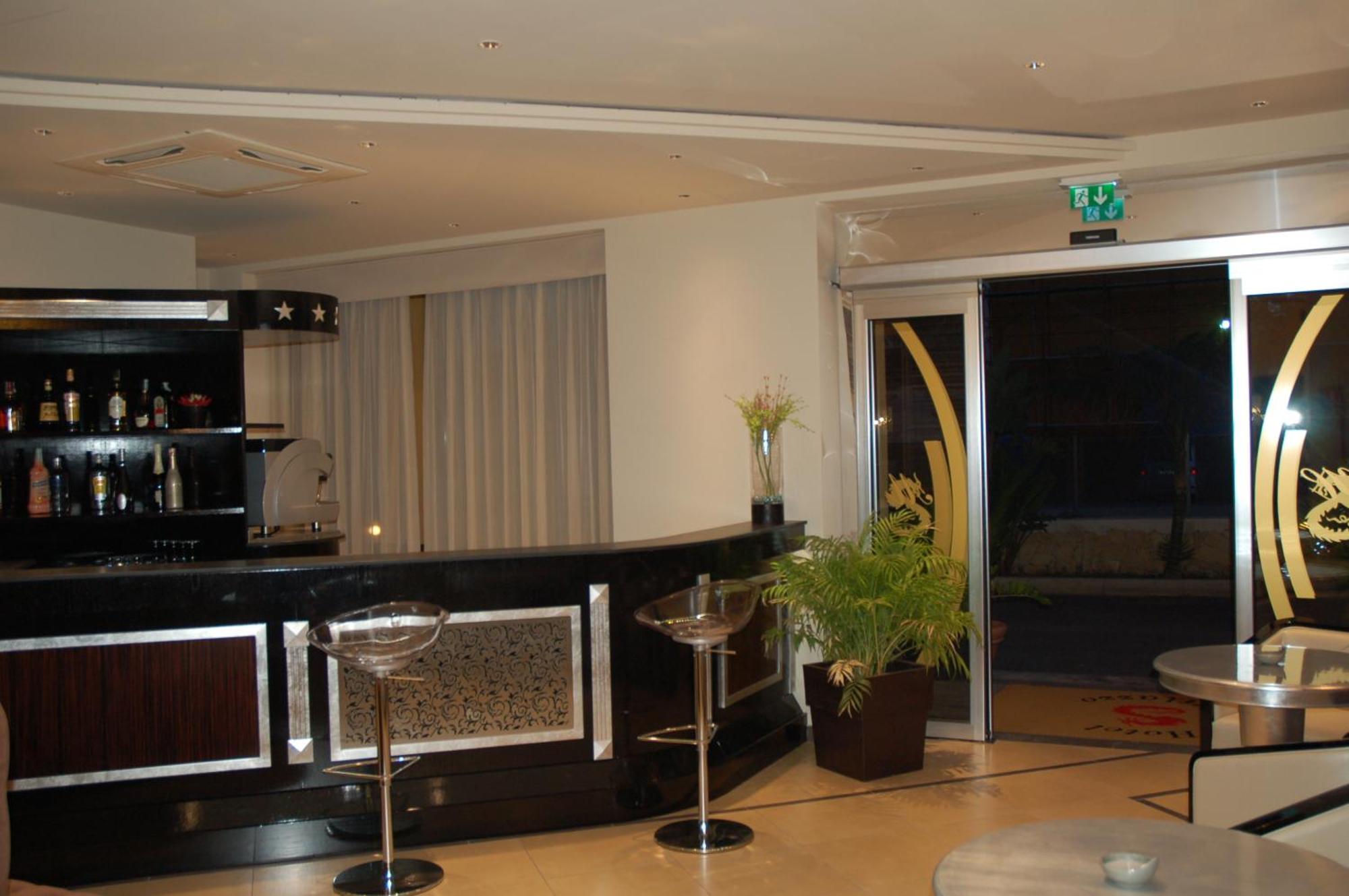 Hotel Milazzo Milazzo