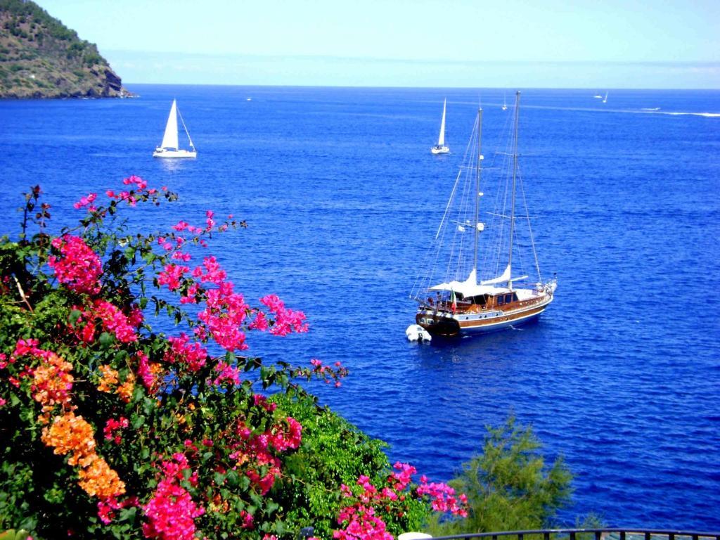 Hotel Hotel Milazzo Milazzo